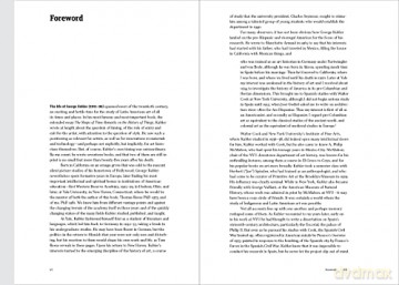 George A. Kubler And The Shape Of Art H - Thomas F. Reese [KSIĄŻKA]