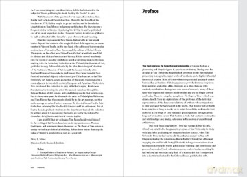George A. Kubler And The Shape Of Art H - Thomas F. Reese [KSIĄŻKA]