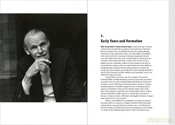 George A. Kubler And The Shape Of Art H - Thomas F. Reese [KSIĄŻKA]