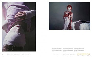 Helnwein [KSIĄŻKA]