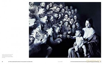 Helnwein [KSIĄŻKA]