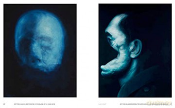 Helnwein [KSIĄŻKA]