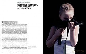 Helnwein [KSIĄŻKA]