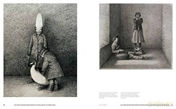 Helnwein [KSIĄŻKA]