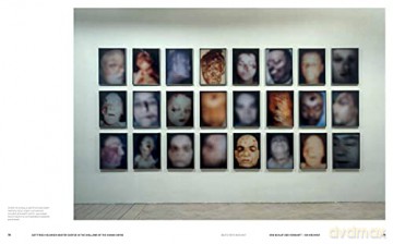 Helnwein [KSIĄŻKA]