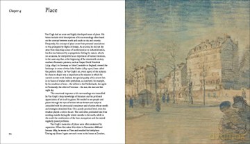 Drawings Of Vincent Van Gogh - Christopher Lloyd [KSIĄŻKA]