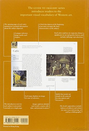 Food And Feasting In Art - Silvia Malaguzzi [KSIĄŻKA]