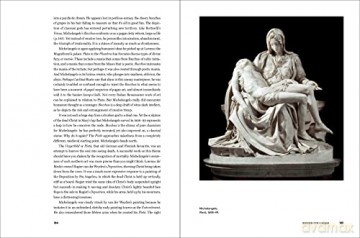 Earthly Delights - Jonathan Jones [KSIĄŻKA]