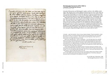 Artists Letters - Michael Bird [KSIĄŻKA]