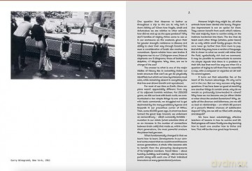 History Of Ideas - School Of Life [KSIĄŻKA]