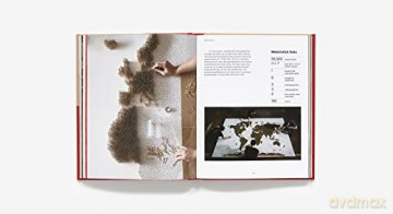 How To Paint Without A Brush - Red Hong Yi [KSIĄŻKA]