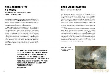 Art Rules - Cassie Packard [KSIĄŻKA]