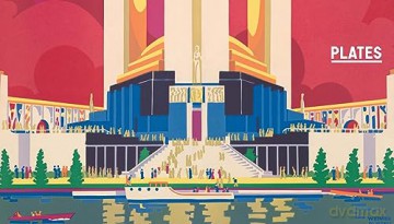 Art For The Millions - Allison Rudnick [KSIĄŻKA]