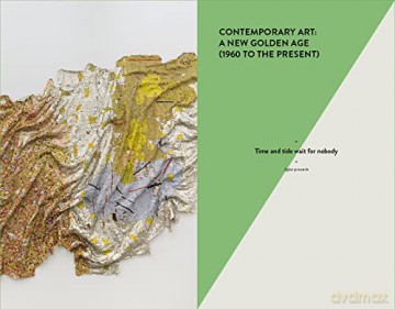 History Of African Art - Suzanne Blier [KSIĄŻKA]