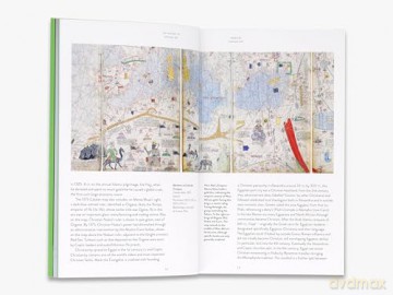 History Of African Art - Suzanne Blier [KSIĄŻKA]