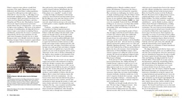 Chinas Hidden Century 1796-1912 - J(Ed) Harrison-Hall [KSIĄŻKA]