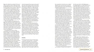 Chinas Hidden Century 1796-1912 - J(Ed) Harrison-Hall [KSIĄŻKA]