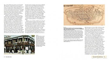 Chinas Hidden Century 1796-1912 - J(Ed) Harrison-Hall [KSIĄŻKA]
