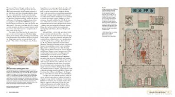 Chinas Hidden Century 1796-1912 - J(Ed) Harrison-Hall [KSIĄŻKA]