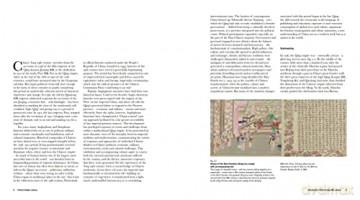 Chinas Hidden Century 1796-1912 - J(Ed) Harrison-Hall [KSIĄŻKA]