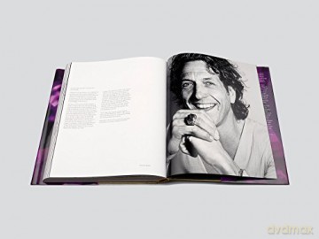 Gold Struck A Life Shaped By Jewellery - Stephen Webster [KSIĄŻKA]