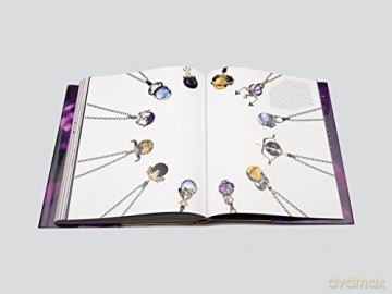 Gold Struck A Life Shaped By Jewellery - Stephen Webster [KSIĄŻKA]