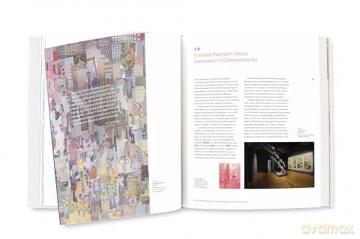 China Into Contemporary Art - Joshua Gong [KSIĄŻKA]