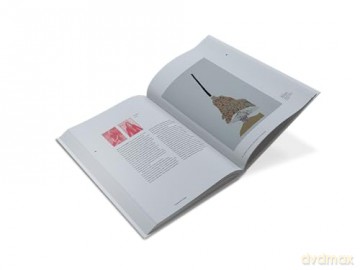 China Into Contemporary Art - Joshua Gong [KSIĄŻKA]