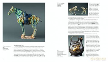 Galloping Through The Dynasties - Hou-Mei Sung [KSIĄŻKA]