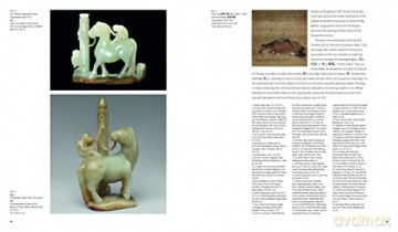 Galloping Through The Dynasties - Hou-Mei Sung [KSIĄŻKA]