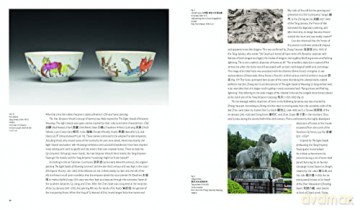Galloping Through The Dynasties - Hou-Mei Sung [KSIĄŻKA]