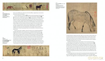 Galloping Through The Dynasties - Hou-Mei Sung [KSIĄŻKA]