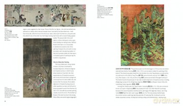 Galloping Through The Dynasties - Hou-Mei Sung [KSIĄŻKA]
