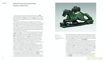 Galloping Through The Dynasties - Hou-Mei Sung [KSIĄŻKA]