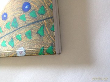 Gustav Klimt Art Nouveau Visionary - Eva Di Stefano [KSIĄŻKA]