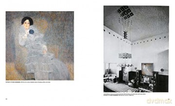Gustav Klimt - Tobias G. Natter [KSIĄŻKA]