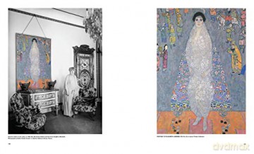 Gustav Klimt - Tobias G. Natter [KSIĄŻKA]