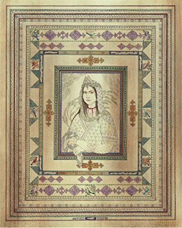 Farah Ossouli - Necmi Sonmez [KSIĄŻKA]