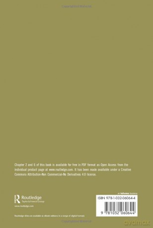 Classical Theism - Jonathan Fuqua [KSIĄŻKA]