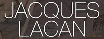 Formations Of The Unconscious 8211 T [KSIĄŻKA]