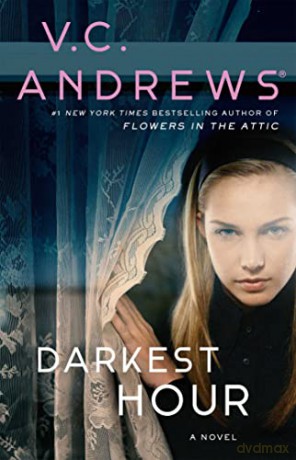 Darkest Hour - V.C. Andrews [KSIĄŻKA]