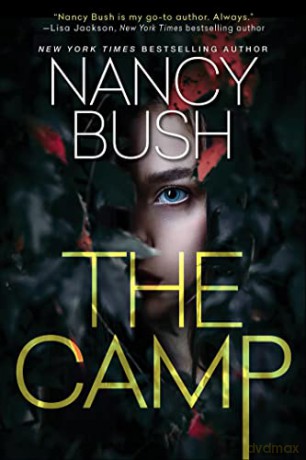 Camp - Nancy Bush [KSIĄŻKA]