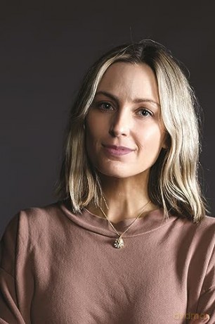 Bright Young Women - Jessica Knoll [KSIĄŻKA]