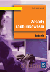 Zasady rachunkowości. Zadania [KSIĄŻKA]