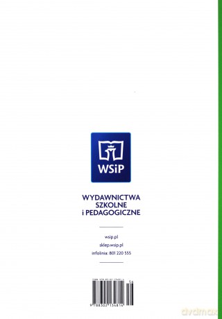 Zasady żywienia Planowanie i ocena Podręcznik do nauki zawodu technik żywienia i usług gastronomicznych - Hanna Kunachowicz, Irena Nadolna, Beata Przygoda, Beata Sińska, Halina Turlejska [KSIĄŻKA]