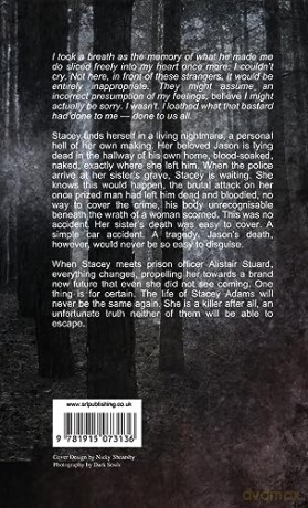 Black Widow: A Suspenseful, Gripping, An - Nicky Shearsby [KSIĄŻKA]