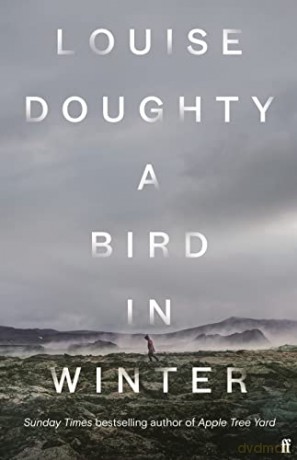 Bird In Winter - Louise Doughty [KSIĄŻKA]
