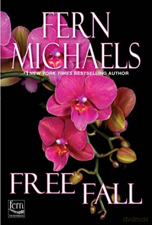 Free Fall - Fern Michaels [KSIĄŻKA]