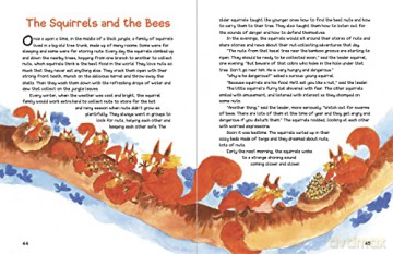 Burmese Childrens Favorite Stories - ThwePascal Khoo [KSIĄŻKA]