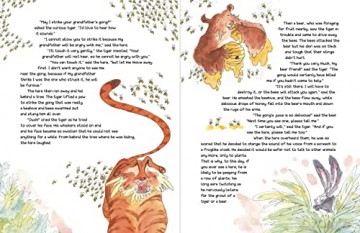 Burmese Childrens Favorite Stories - ThwePascal Khoo [KSIĄŻKA]